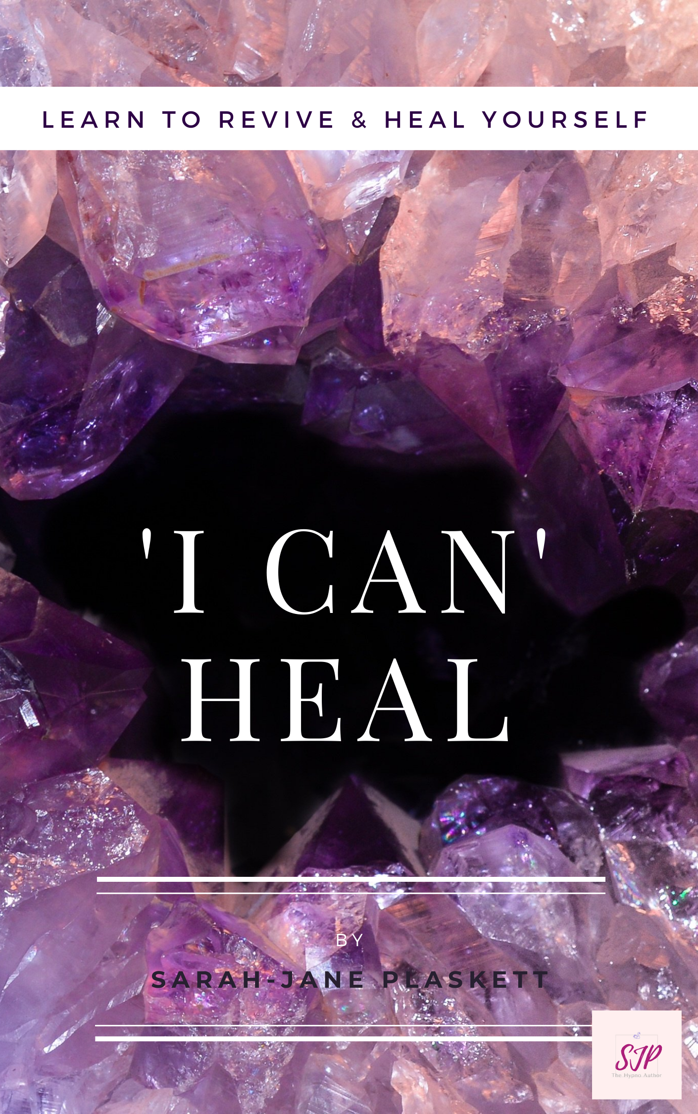 146A7139-21E1-4506-9A1E-23E9E628C7D4