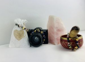 ‘I CAN’ Confidently