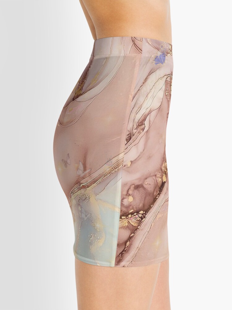 activationMiniSkirt1