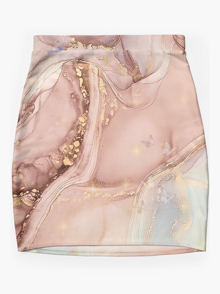 activationMiniSkirt2