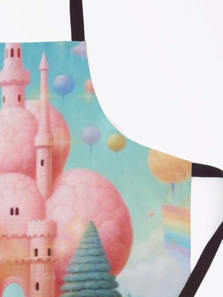 gatewayToAbundanceApron2