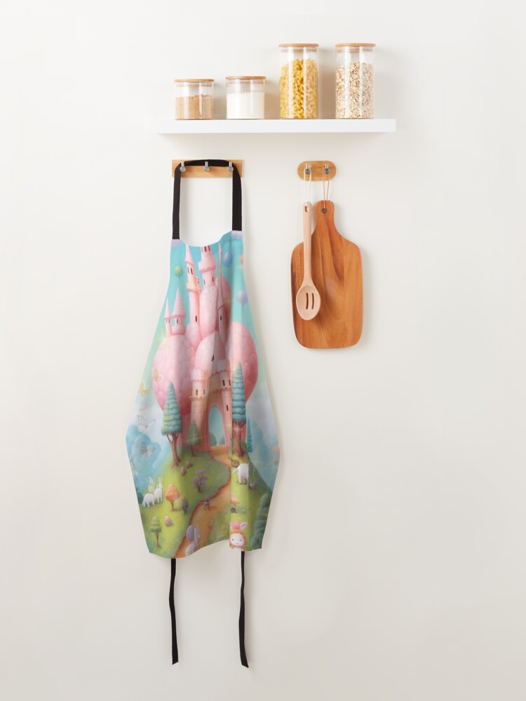 gatewayToAbundanceApron3