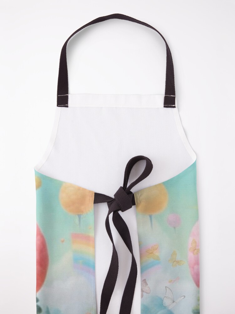 gatewayToAbundanceApron4