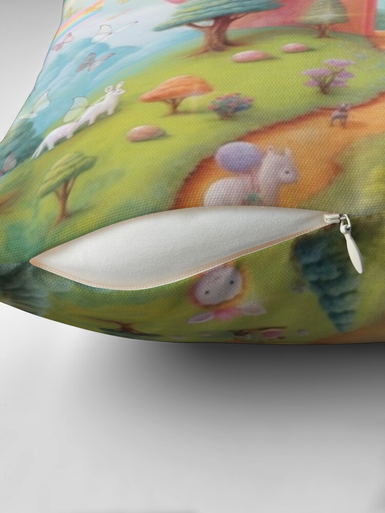 gatewayToAbundancePillow1