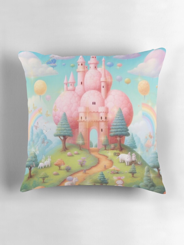 gatewayToAbundancePillow2