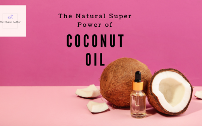 Protected: Did You Know The Superpowered Benefits of Coconut Oil?
