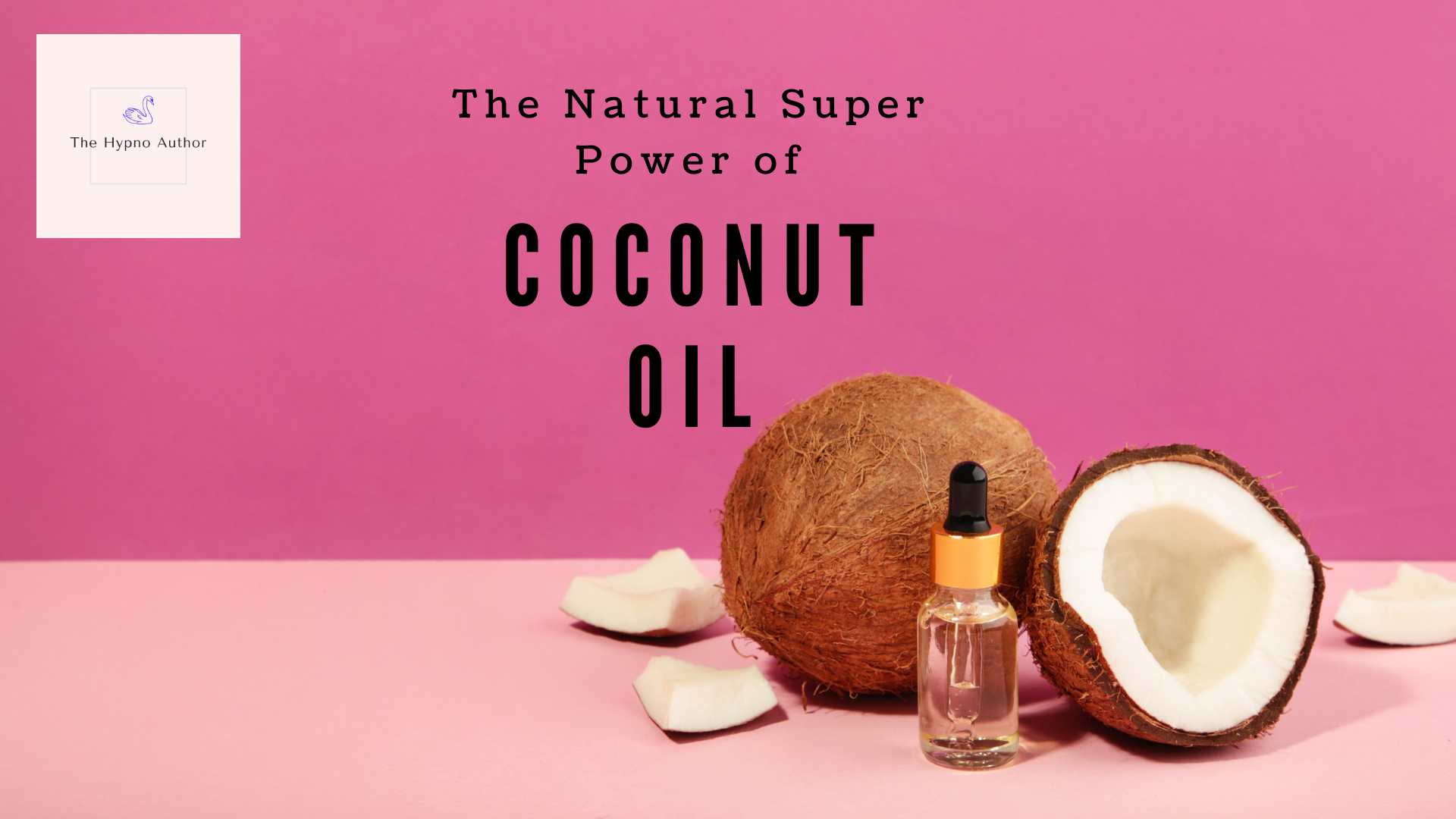 Read more about the article Protected: Did You Know The Superpowered Benefits of Coconut Oil?