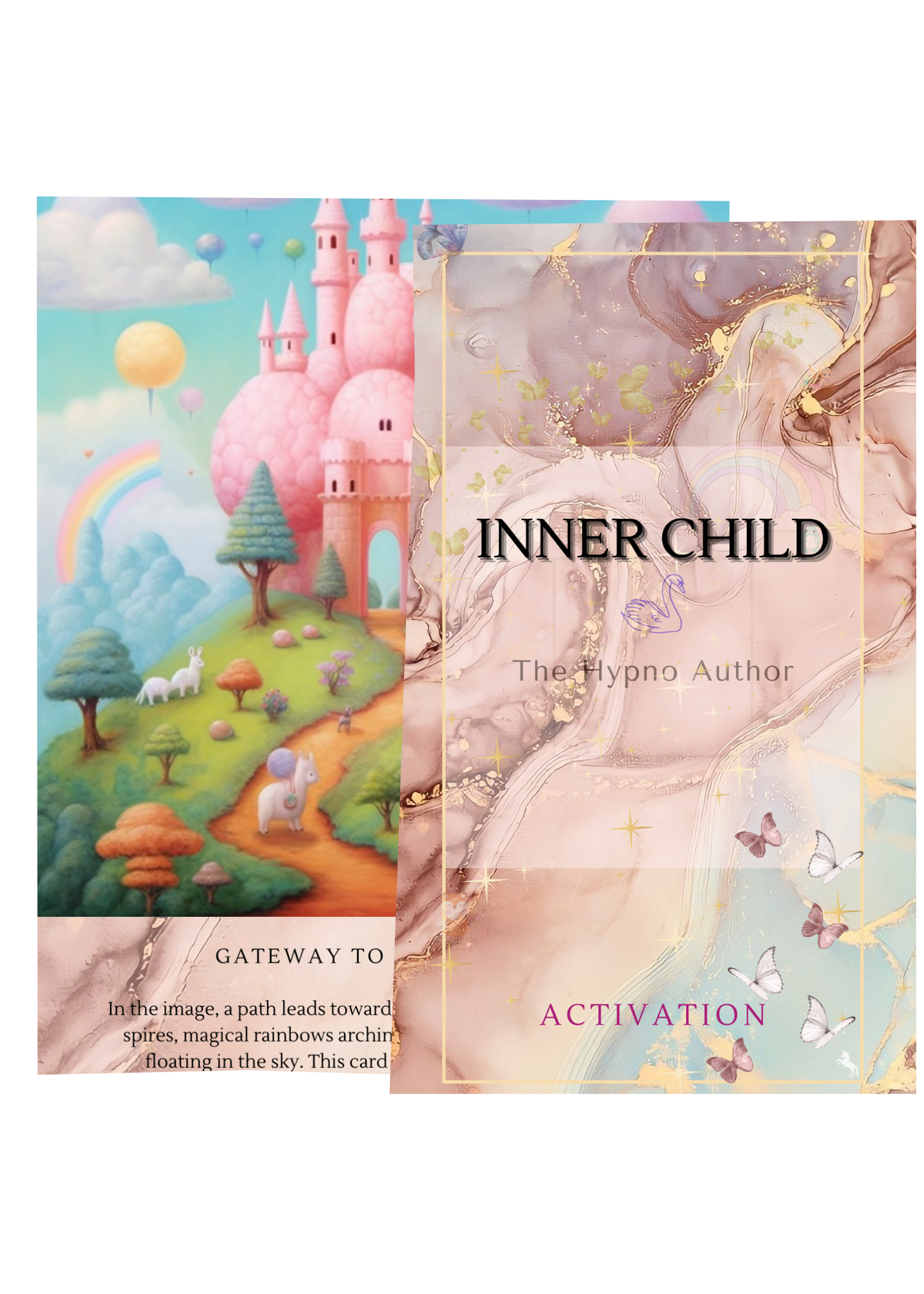innerchildcard2
