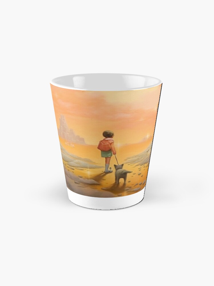 seekingAnswersTallMug2