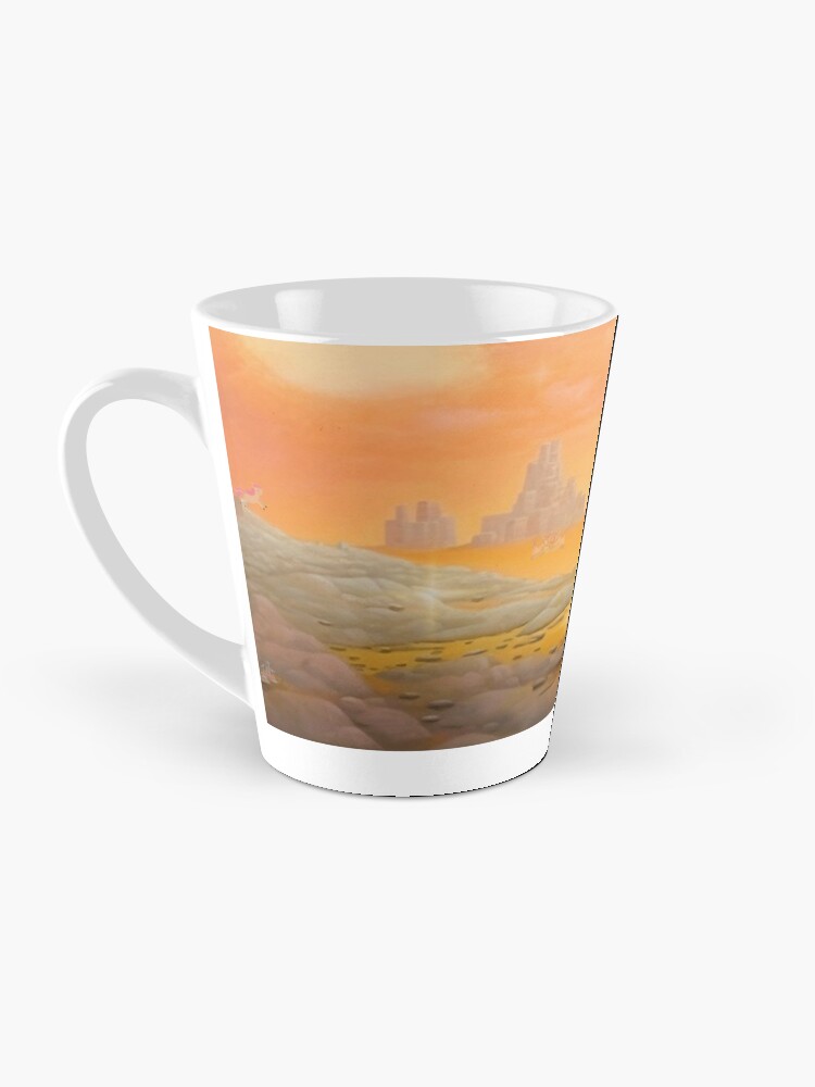 seekingAnswersTallMug3